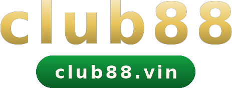 club88 logo