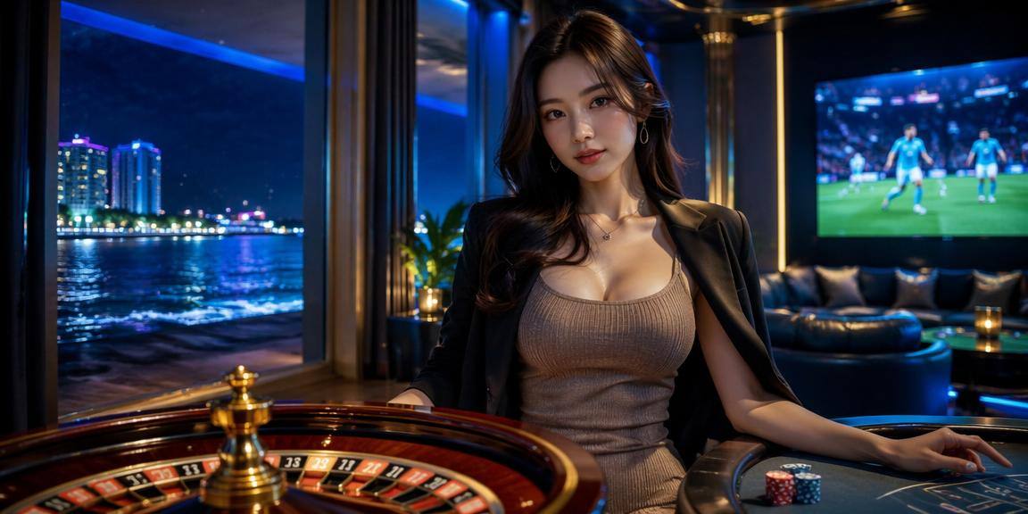 club88 club88 App — Cá cược trên Android và iOS, đặt kèo ngay trên điện thoại