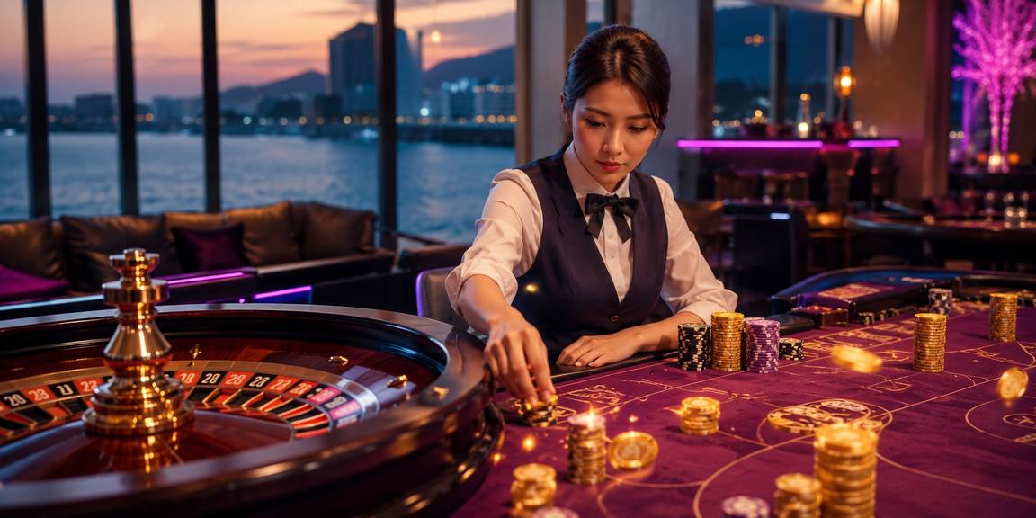 club88 RAM và bộ nhớ