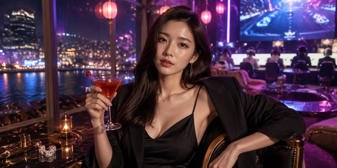 club88 Slot Cau Vong Có Gì Ở club88