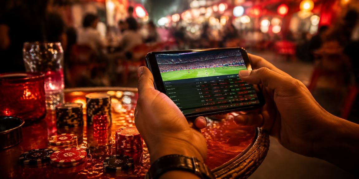 club88 Sảnh Mới