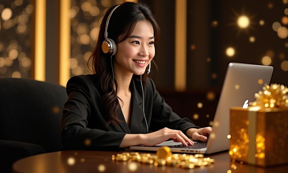club88 Phom Ta La tại club88 có gì khác biệt