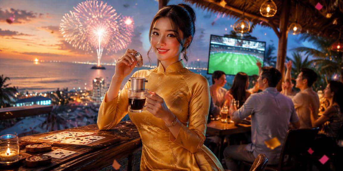club88 Casino trực tiếp, slot và crash game trong một tài khoản